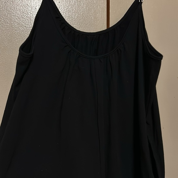 🐝 Shorty romper - Picture 3 of 7